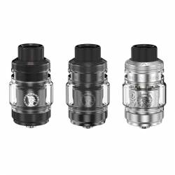 Geekvape Z Subohm Tank 5 - 5.5ml - 1pz