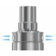 Joyetech Cubis Pro Mini atomizzatore