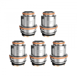 Geekvape Z XM Resistenza - Boost Version - 5pz