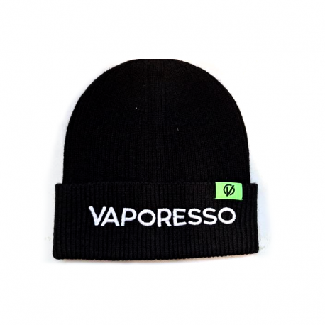 Vaporesso Berretto - 1pz