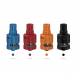 Joyetech Cubis Pro Mini Atomizzatore - Nuovi colori