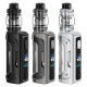 Geekvape Aegis Solo 5 Kit