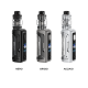 Geekvape Aegis Solo 5 Kit