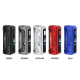 Geekvape Aegis Solo 5 Mod