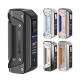 Geekvape Aegis Solo 3 box mod