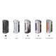 Geekvape Aegis Solo 3 box mod