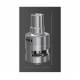 Joyetech Cubis Pro Mini Atomizzatore - Nuovi colori