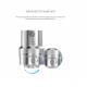 Joyetech Cubis Pro Mini Atomizzatore - Nuovi colori
