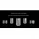 Joyetech Cubis Pro Mini Atomizzatore - Nuovi colori