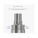 Joyetech Cubis Pro Mini Atomizzatore - Nuovi colori