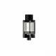 Wismec Reux Mini Atomizzatore