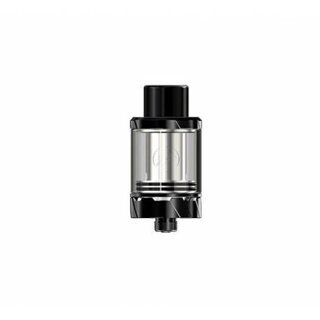 Wismec Reux Mini Atomizzatore