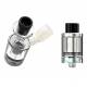 Wismec Reux Mini Atomizzatore