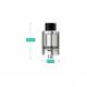 Wismec Reux Mini Atomizzatore