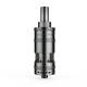 Exvape eXpromizer V3 Fire - 4ml - Sabbiato