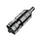 Exvape eXpromizer V3 Fire - 4ml - Sabbiato