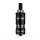 eXvape eXpromizer V3 Fire - 4ml - Nero