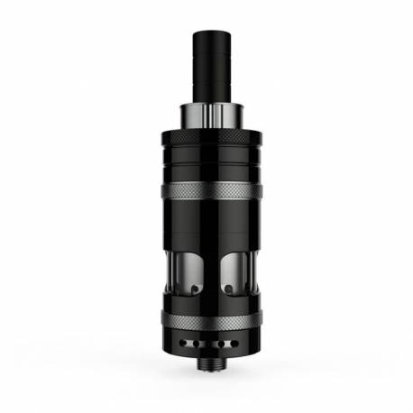 eXvape eXpromizer V3 Fire - 4ml - Nero