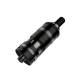 eXvape eXpromizer V3 Fire - 4ml - Nero