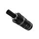 eXvape eXpromizer V3 Fire - 4ml - Nero
