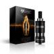 eXvape eXpromizer V3 Fire - 4ml - Nero