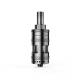 eXvape eXpromizer V3 Fire - 2ml - Sabbiato