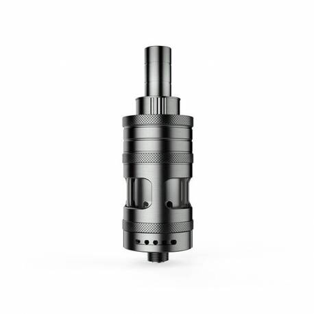 eXvape eXpromizer V3 Fire - 2ml - Sabbiato