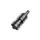 eXvape eXpromizer V3 Fire - 2ml - Sabbiato