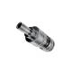 eXvape eXpromizer V3 Fire - 2ml - Sabbiato