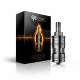 eXvape eXpromizer V3 Fire - 2ml - Sabbiato