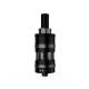 eXvape eXpromizer V3 Fire - 2ml - Nero