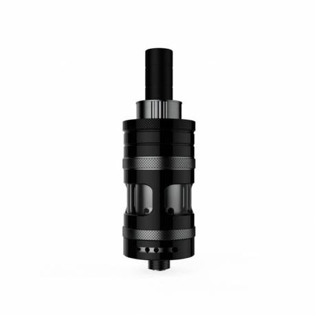 eXvape eXpromizer V3 Fire - 2ml - Nero