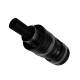 eXvape eXpromizer V3 Fire - 2ml - Nero