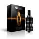 eXvape eXpromizer V3 Fire - 2ml - Nero