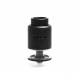 Geekvape Peerless RDTA - 4ml - Nero