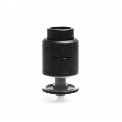 Geekvape Peerless RDTA - 4ml - Nero