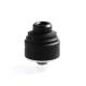 Gas Mods G.R.1 RDA Atomizzatore - Nero