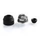 Gas Mods G.R.1 RDA Atomizzatore - Nero
