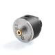 Gas Mods G.R.1 RDA Atomizzatore - Nero