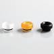 Gas Mods drip tip 510 3 in 1 - 3pz