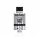 iSmoka Eleaf GS Juni Atomizzatore