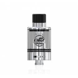 iSmoka Eleaf GS Juni Atomizzatore