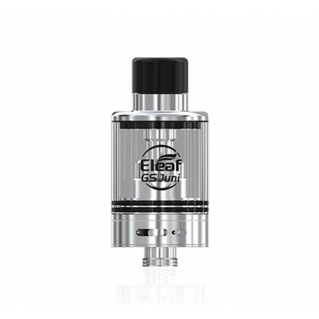 iSmoka Eleaf GS Juni Atomizzatore