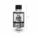 iSmoka Eleaf GS Juni Atomizzatore