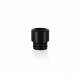iSmoka Eleaf Drip Tip per GS Juni - 5pz