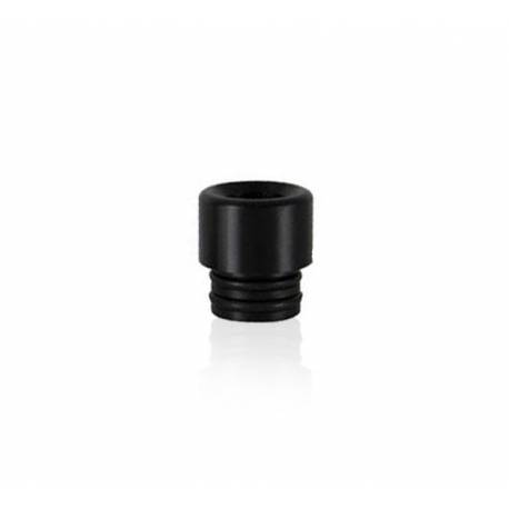 iSmoka Eleaf Drip Tip per GS Juni - 5pz