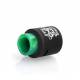 Hellvape Dead Rabbit SQ RDA Atomizzatore