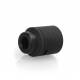 Hellvape Dead Rabbit SQ RDA Atomizzatore