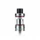 Horizontech Arco 2 Atomizzatore - 5ml - Acciaio
