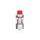Horizontech Arco 2 Atomizzatore - 5ml - Acciaio